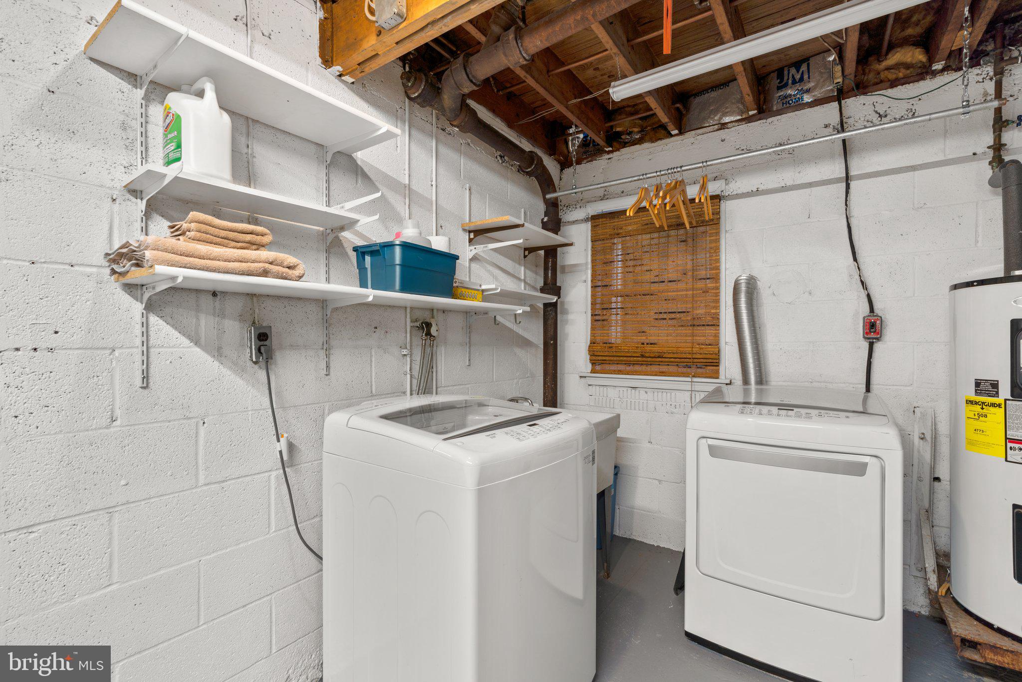5453 Valley Road Catonsville, MD 21228 - Photo 19 of 20 Gallery Image 19