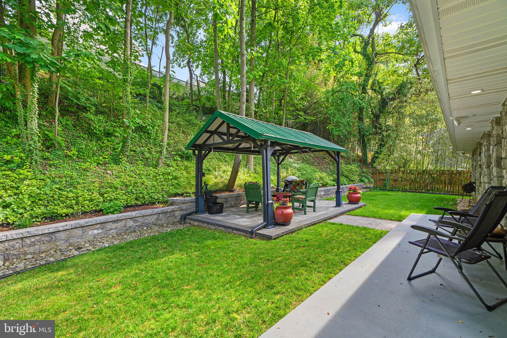 5453 Valley Road Catonsville, MD 21228 - Photo 3 of 20 Gallery Image 3