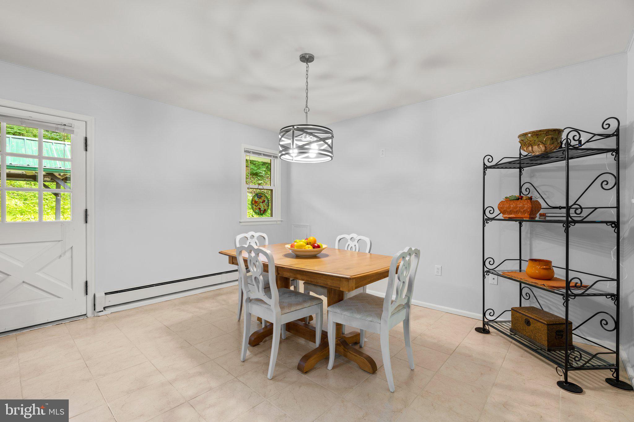 5453 Valley Road Catonsville, MD 21228 - Photo 8 of 20 Gallery Image 8