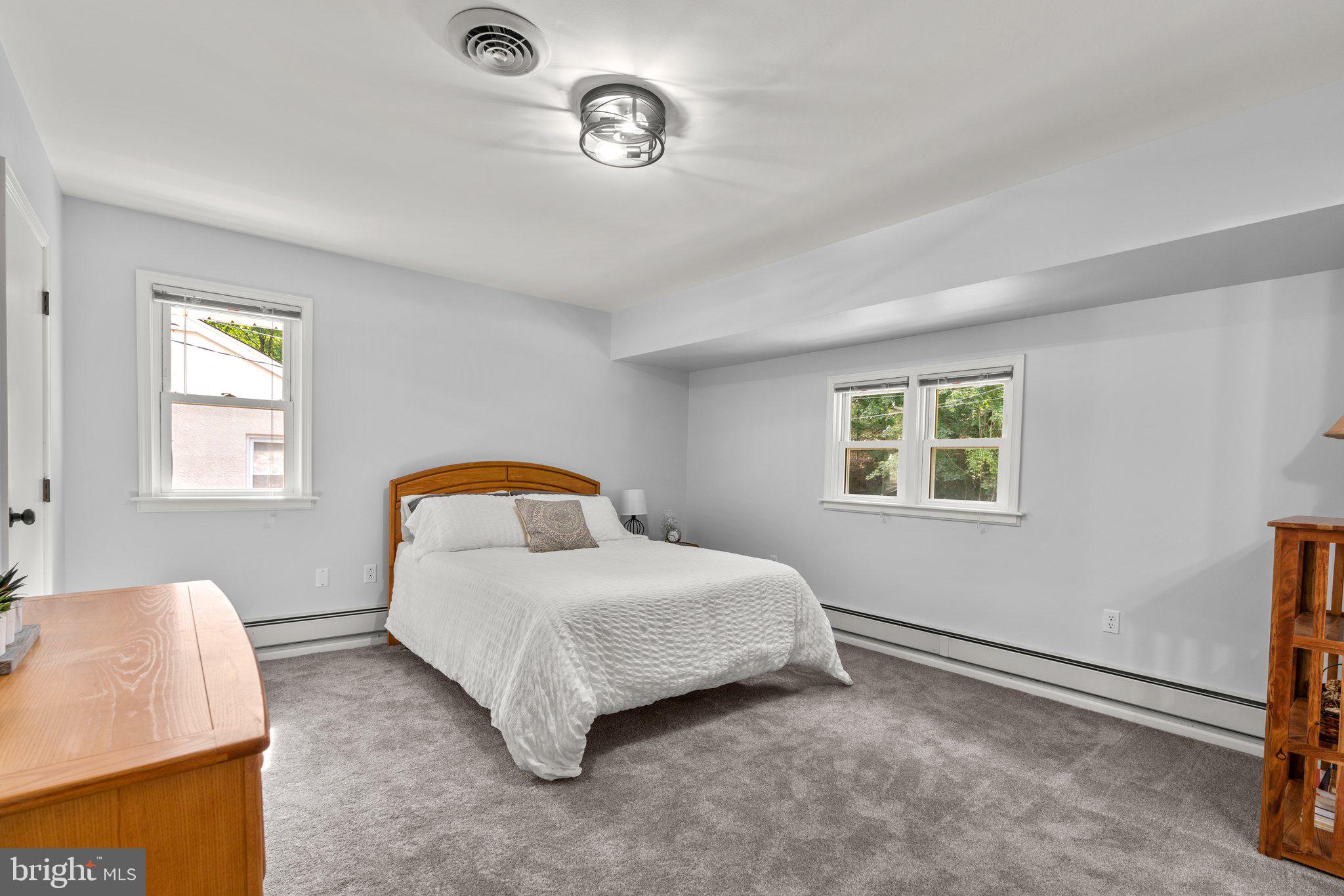 5453 Valley Road Catonsville, MD 21228 - Photo 10 of 20 Gallery Image 10