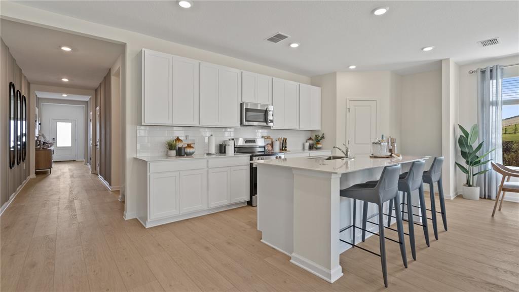 3038 Granite Rdg Avenue Minneola, FL 34715 - Photo 4 of 23