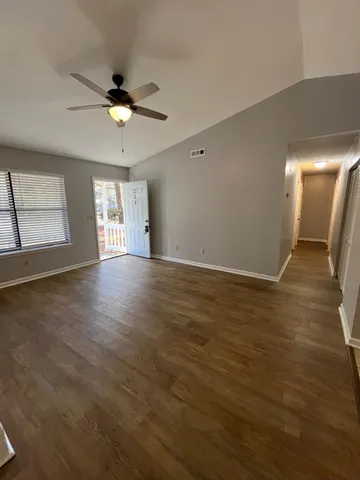 $2,000 | 204 Bridgecreek Drive, Goose Creek, SC 29445