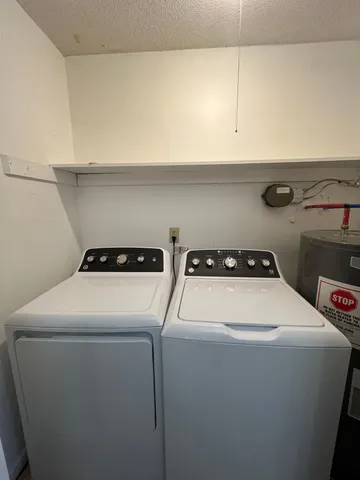 $2,000 | 204 Bridgecreek Drive, Goose Creek, SC 29445