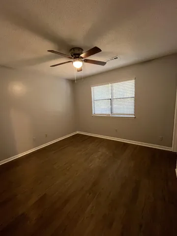 $2,000 | 204 Bridgecreek Drive, Goose Creek, SC 29445