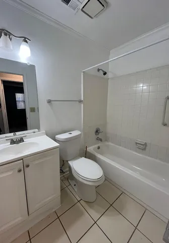 $2,000 | 204 Bridgecreek Drive, Goose Creek, SC 29445