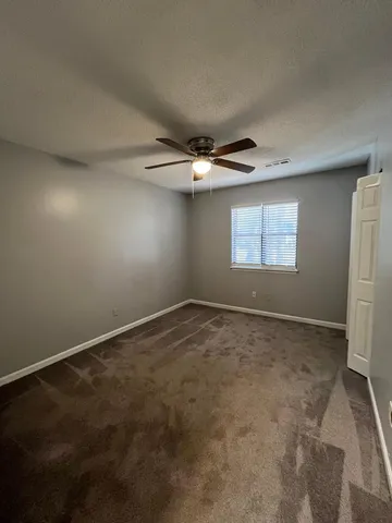 $2,000 | 204 Bridgecreek Drive, Goose Creek, SC 29445