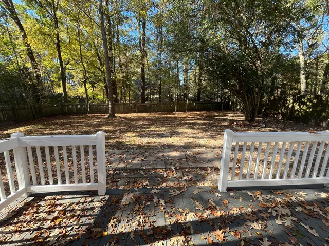 $2,000 | 204 Bridgecreek Drive, Goose Creek, SC 29445