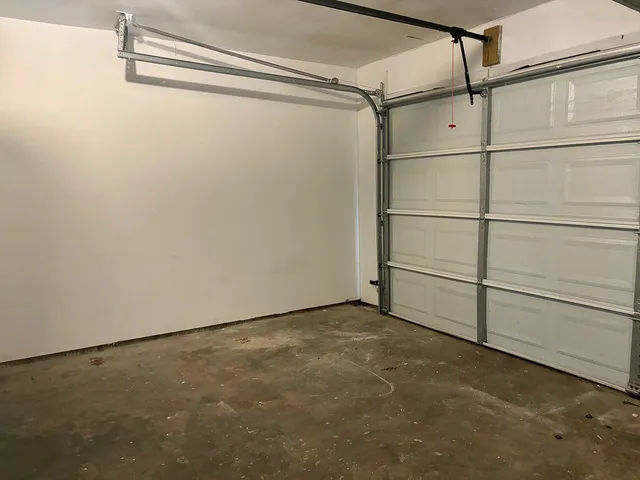 $2,000 | 204 Bridgecreek Drive, Goose Creek, SC 29445