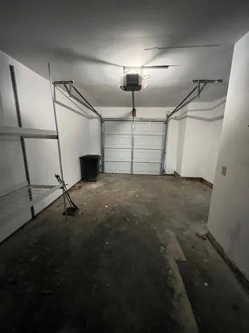 $2,000 | 204 Bridgecreek Drive, Goose Creek, SC 29445