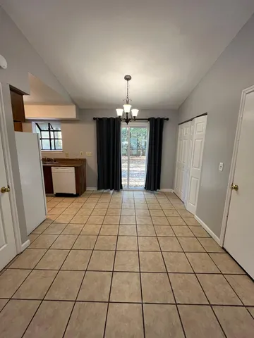 $2,000 | 204 Bridgecreek Drive, Goose Creek, SC 29445