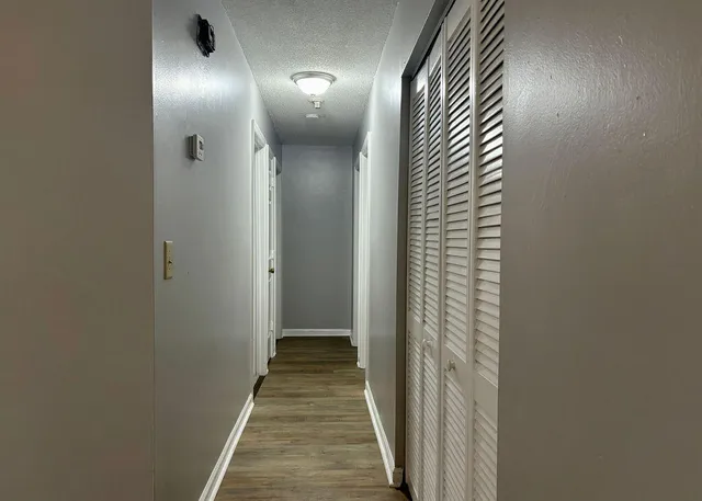 $2,000 | 204 Bridgecreek Drive, Goose Creek, SC 29445