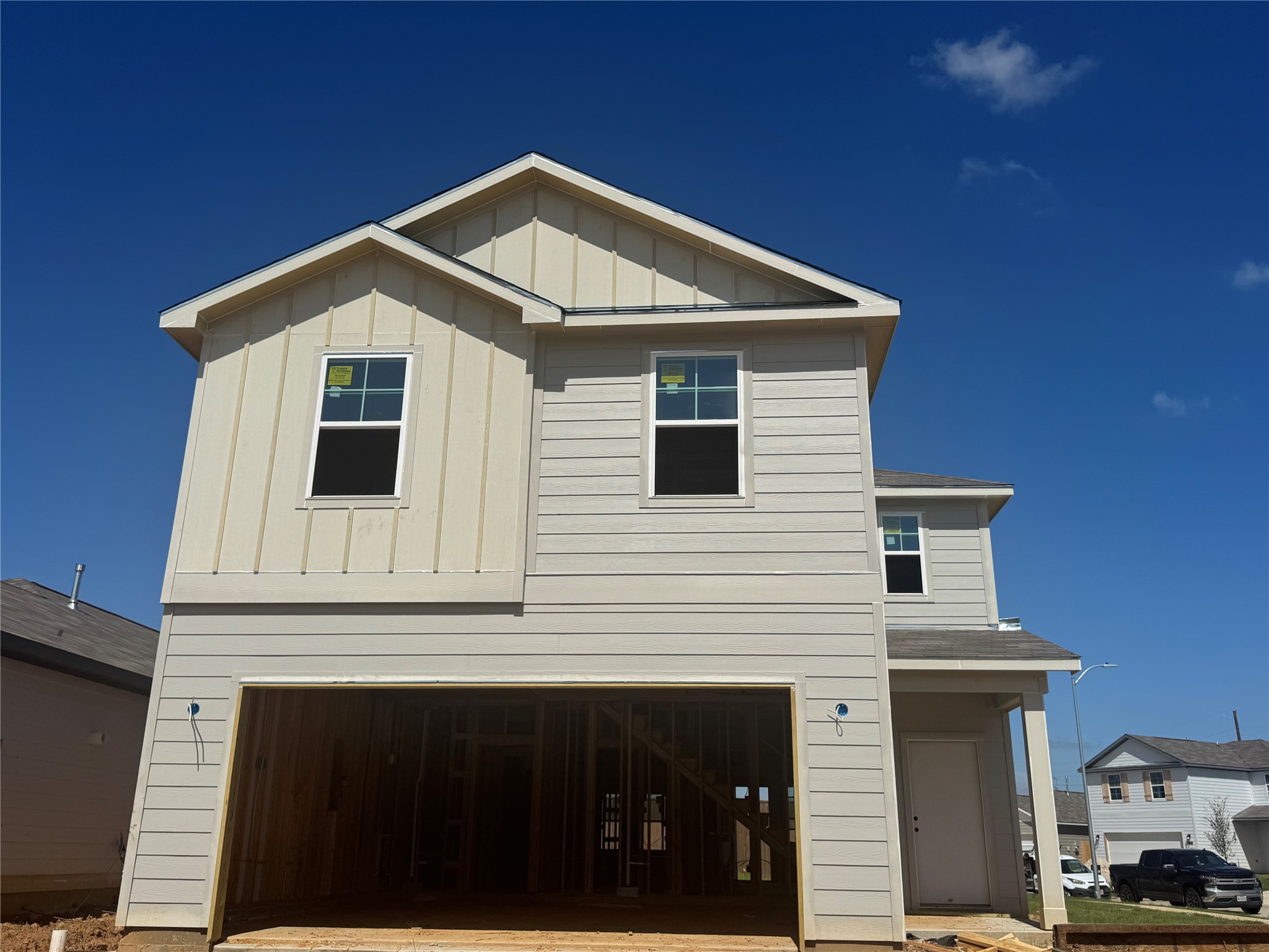 17102 King Eider Road Waller, TX 77484 - Photo 31 of 37 Gallery Image 31