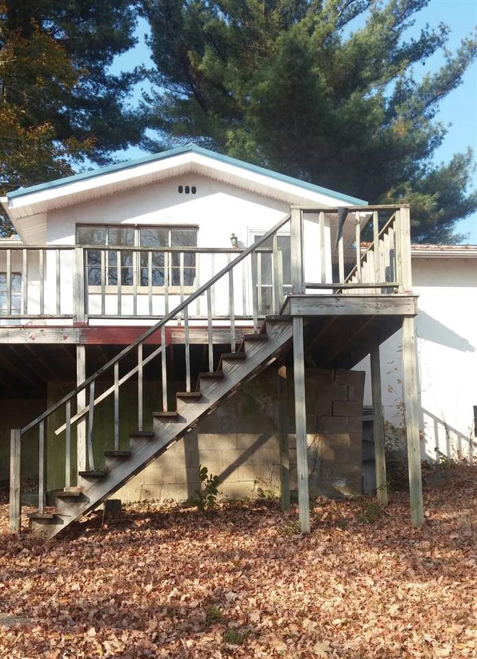 255 Halfway Road Scottsville, KY 42164 - Photo 18 of 18 Gallery Image 18