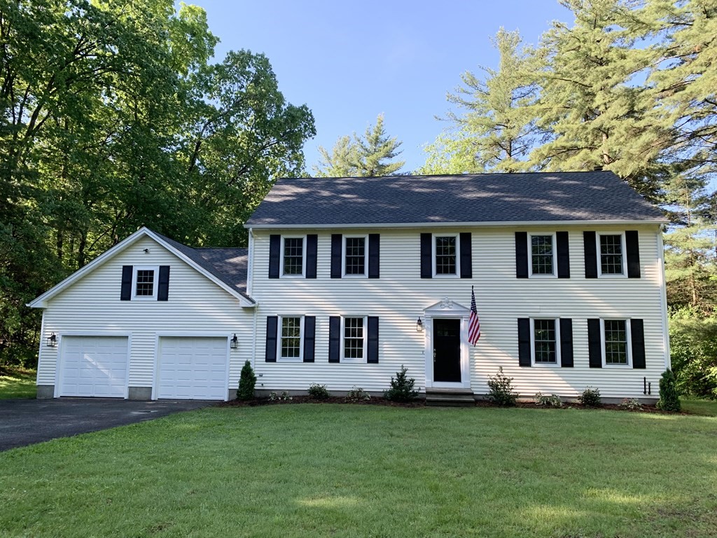 95 Rondeau Street Palmer, MA 01069 - Photo 1 of 14 Gallery Image 1