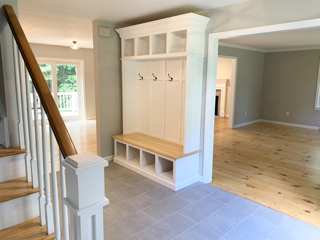 95 Rondeau Street Palmer, MA 01069 - Photo 7 of 14 Gallery Image 7