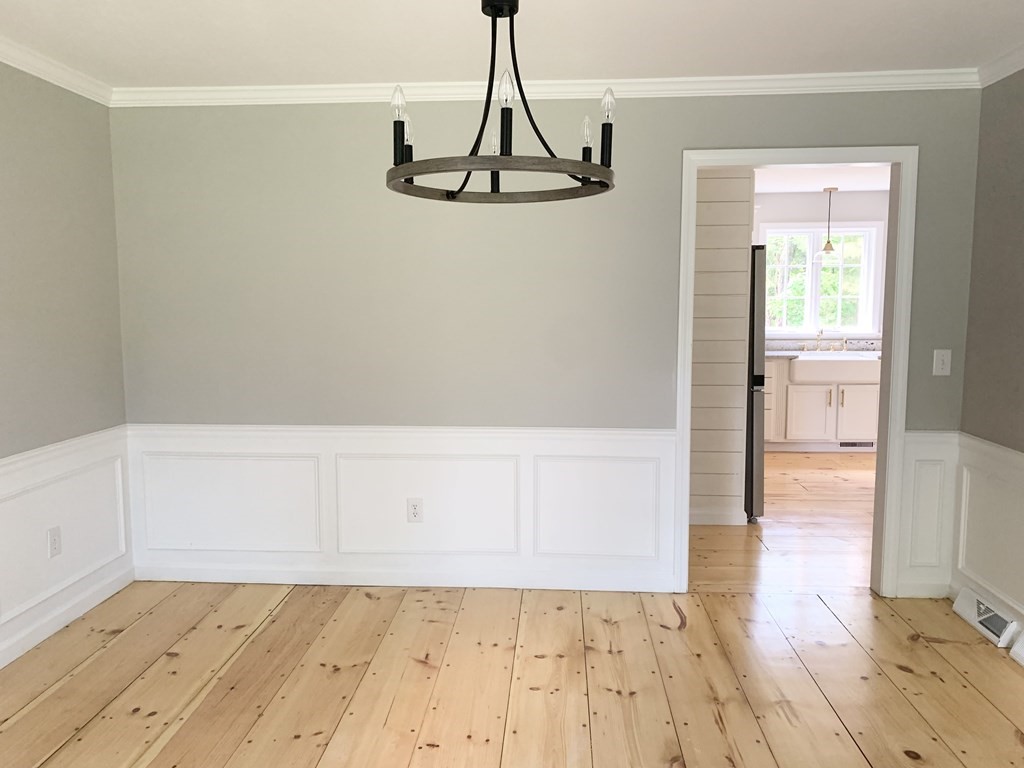 95 Rondeau Street Palmer, MA 01069 - Photo 8 of 14 Gallery Image 8