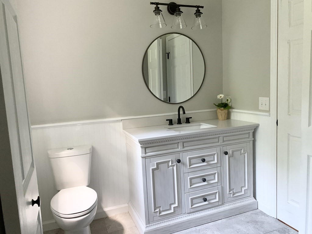 95 Rondeau Street Palmer, MA 01069 - Photo 9 of 14 Gallery Image 9
