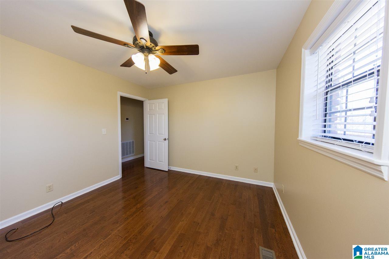 4115 Bradford Hopewell Road Pinson, AL 35126 - Photo 19 of 20