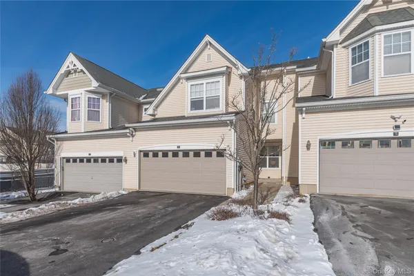 $460,000 | 3 Arden Court, Middletown, NY 10940