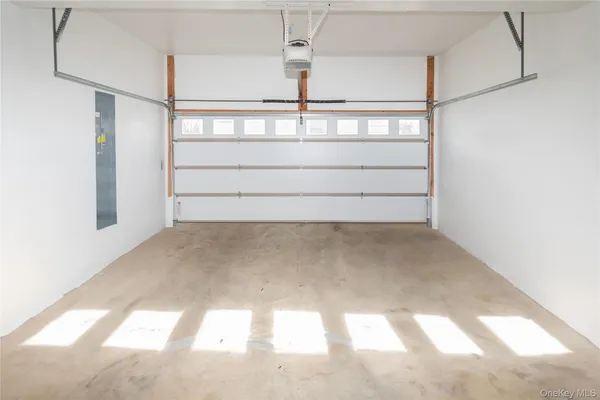 $460,000 | 3 Arden Court, Middletown, NY 10940