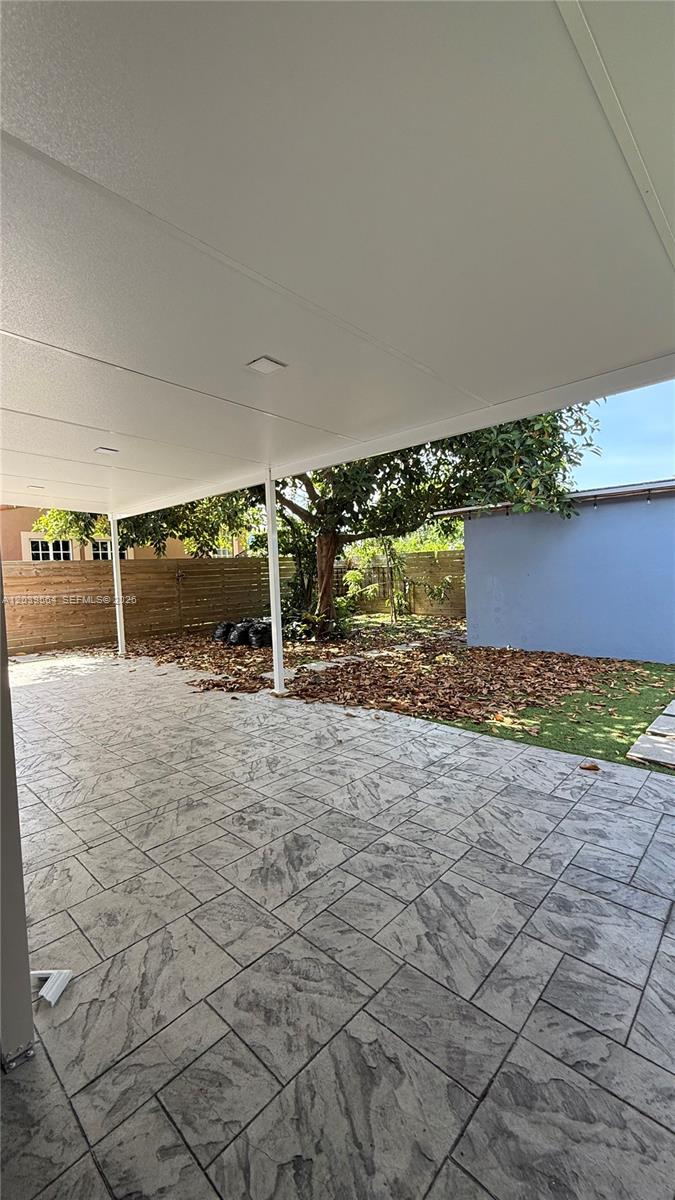 1380 Southwest 20th Street, Unit 1380 Miami, FL 33145 - Photo 16 of 43