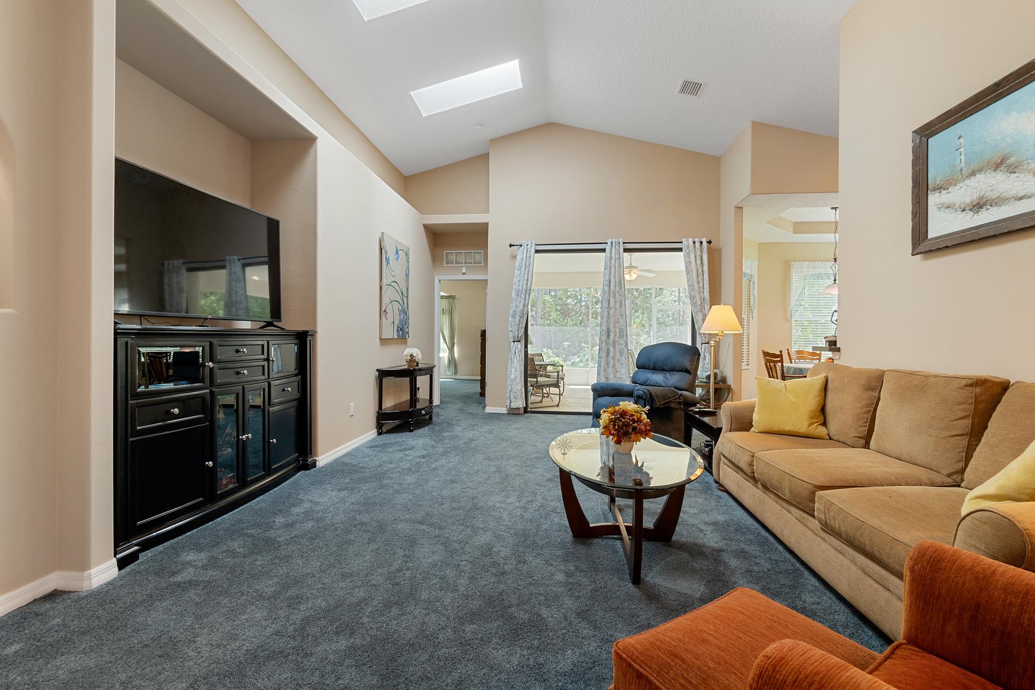114 Raintree Circle Palm Coast, FL 32164 - Photo 10 of 53 Gallery Image 10