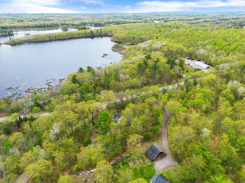 7 Frog Holler Lane Augusta, ME 04330 - Photo 57 of 59 06_DJI_0855_DxO_mls