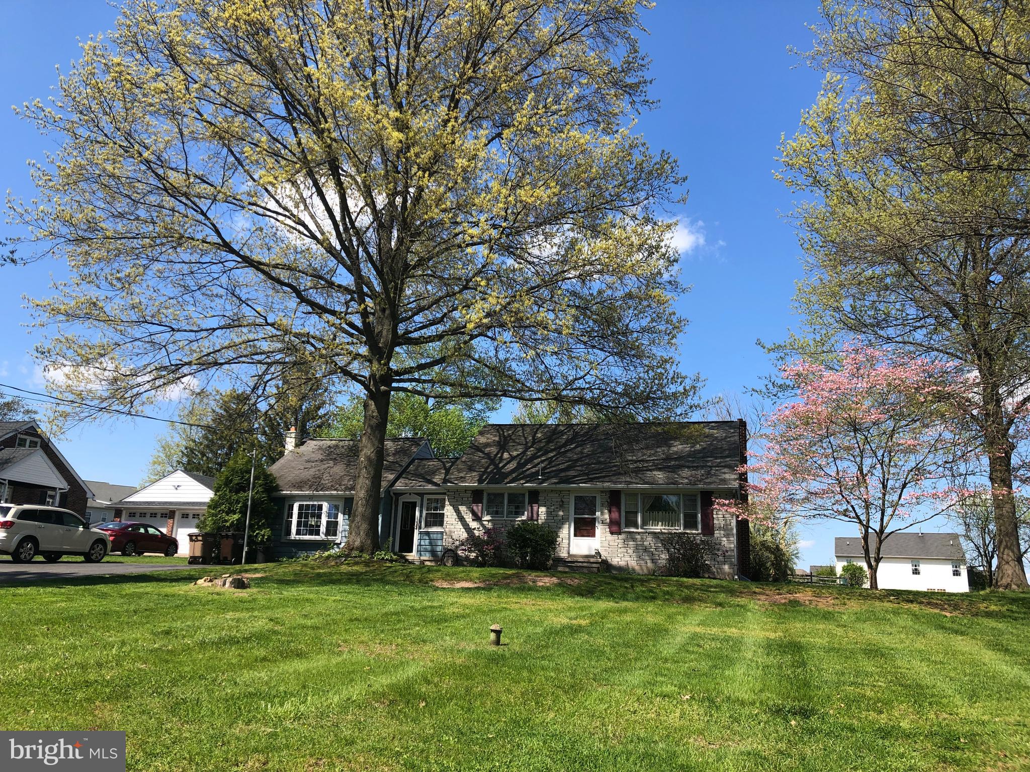 413 Buchert Road Pottstown, PA 19464 - Photo 1 of 30 Gallery Image 1