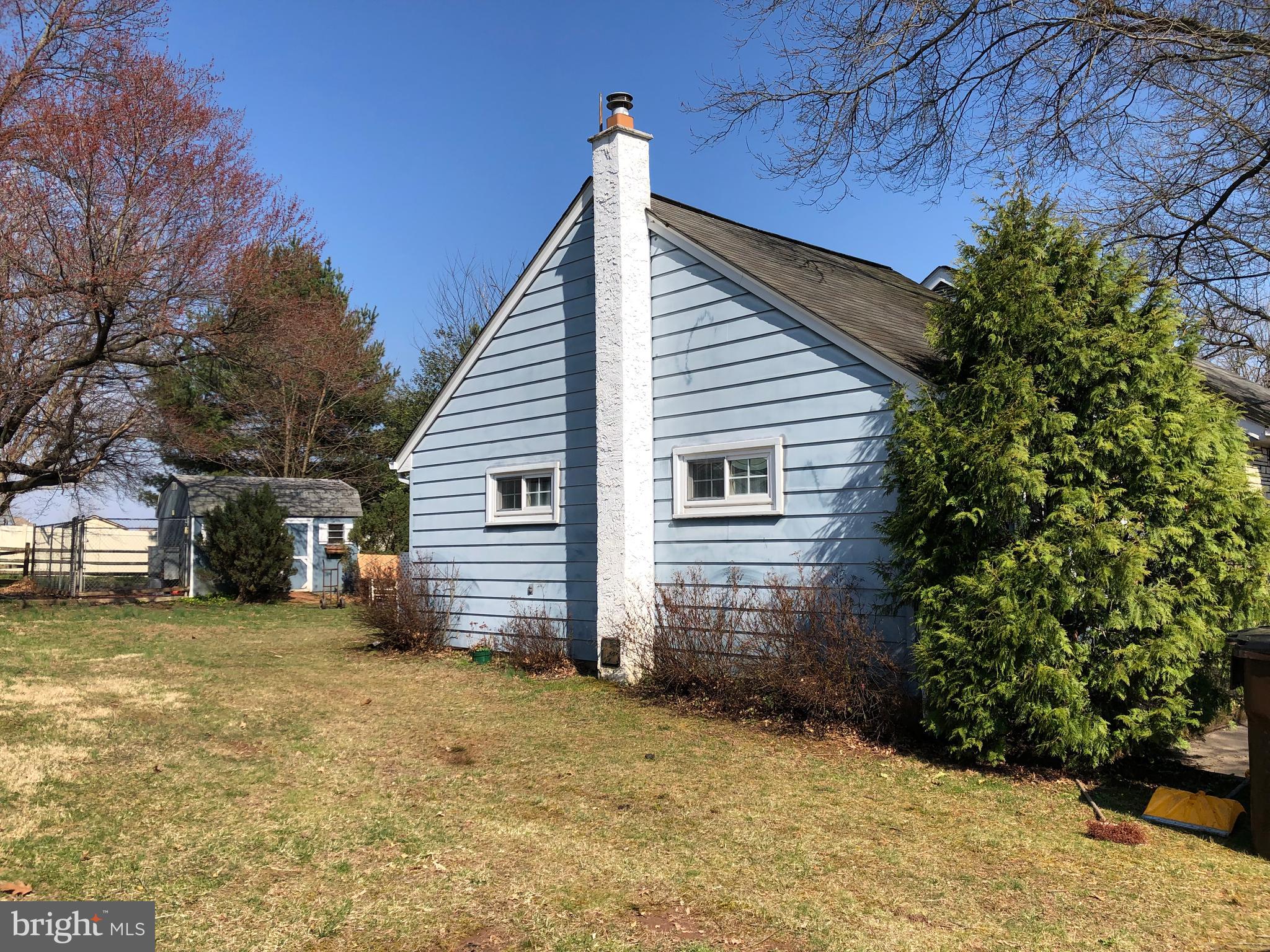 413 Buchert Road Pottstown, PA 19464 - Photo 11 of 30 Gallery Image 11