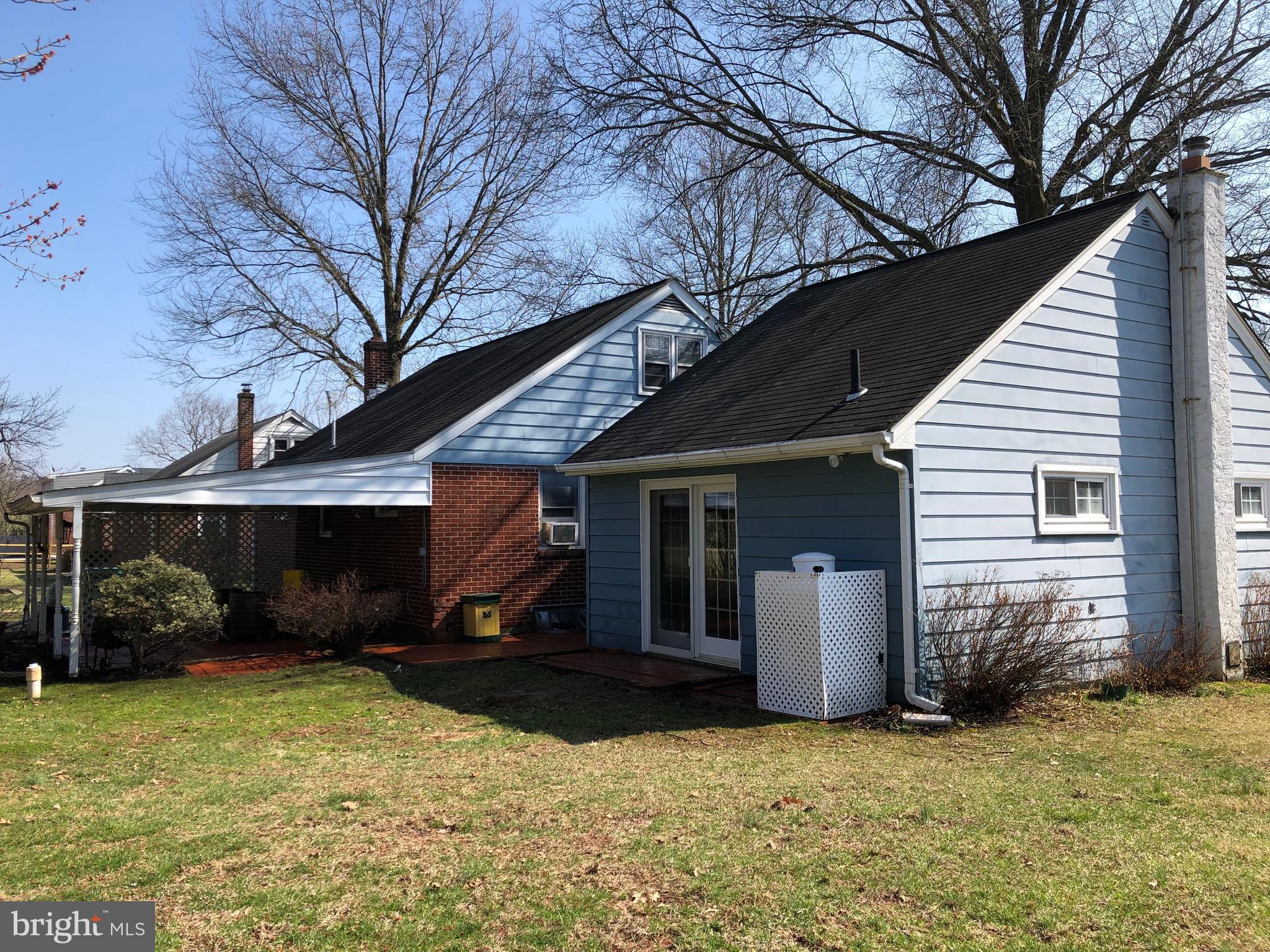 413 Buchert Road Pottstown, PA 19464 - Photo 12 of 30 Gallery Image 12