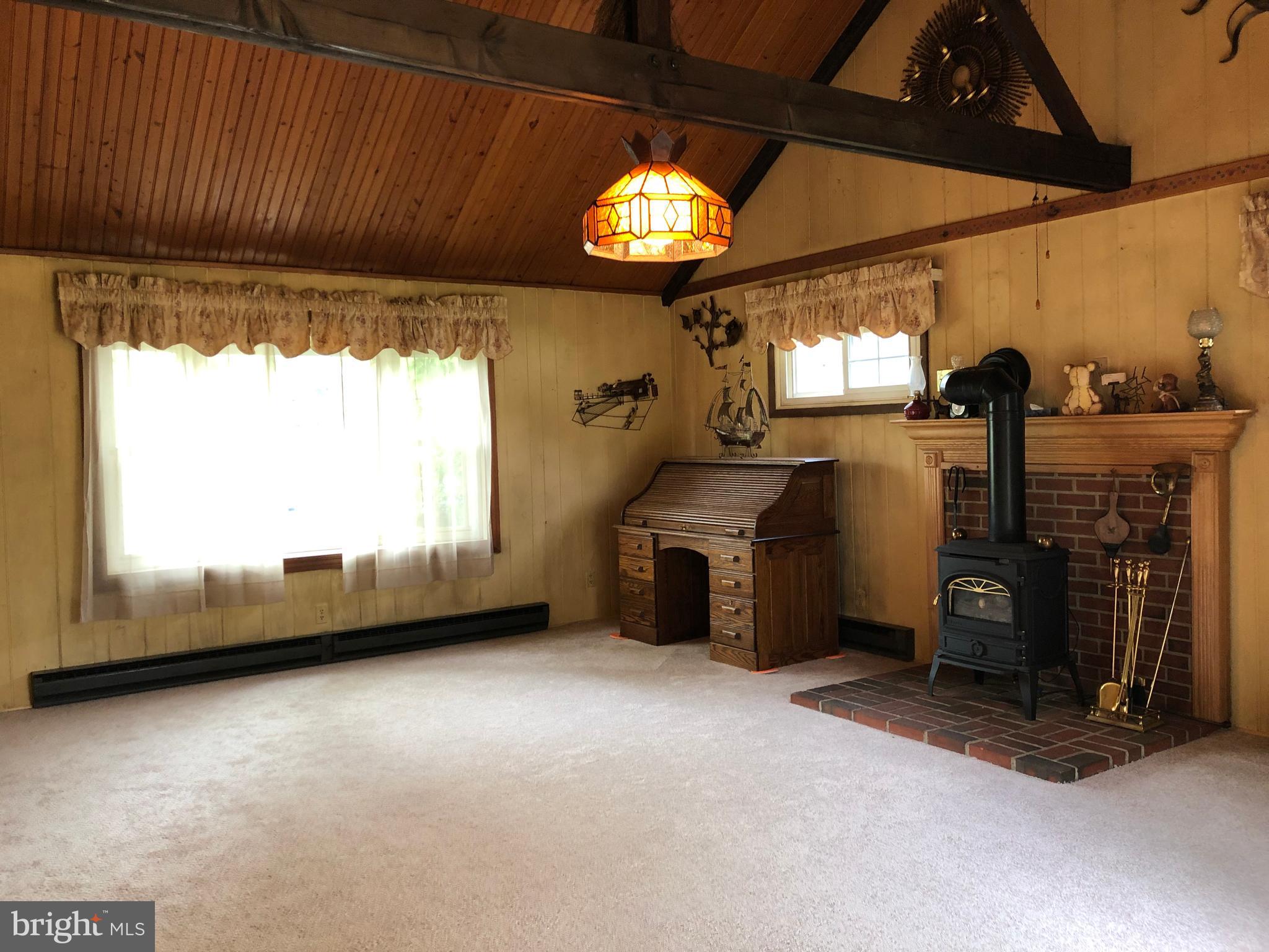 413 Buchert Road Pottstown, PA 19464 - Photo 13 of 30 Gallery Image 13