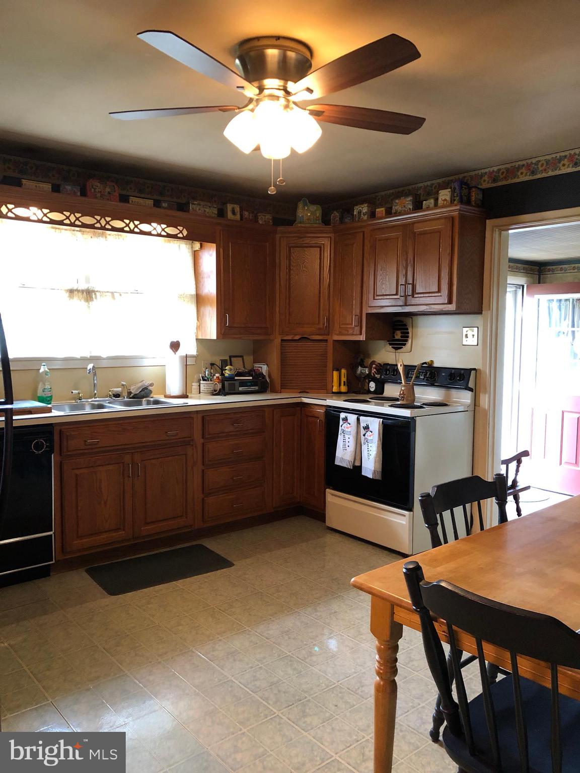 413 Buchert Road Pottstown, PA 19464 - Photo 21 of 30 Gallery Image 21