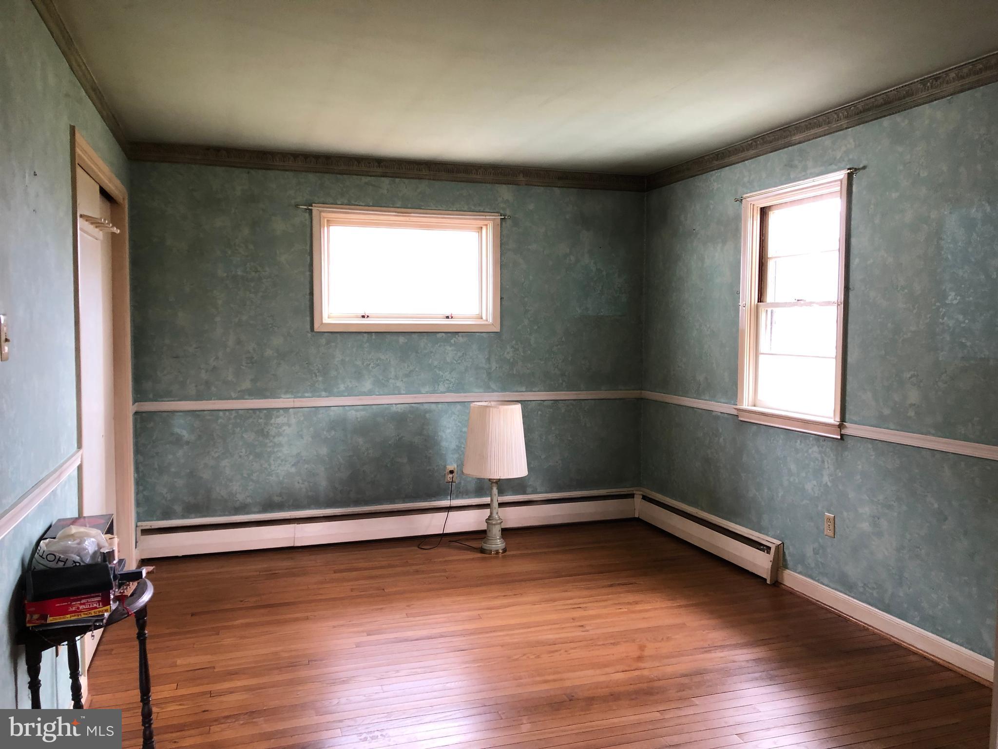 413 Buchert Road Pottstown, PA 19464 - Photo 22 of 30 Gallery Image 22