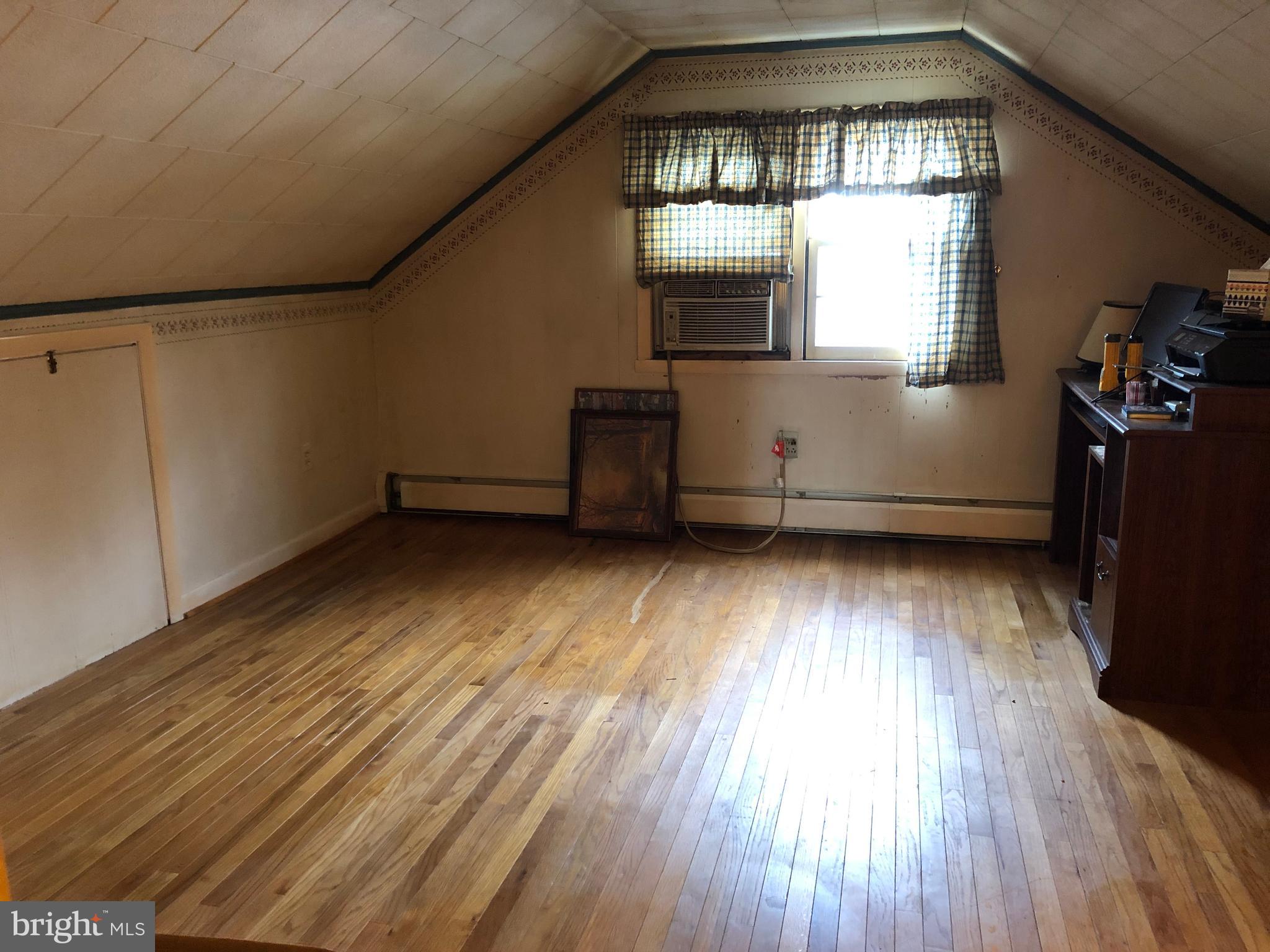 413 Buchert Road Pottstown, PA 19464 - Photo 25 of 30 Gallery Image 25