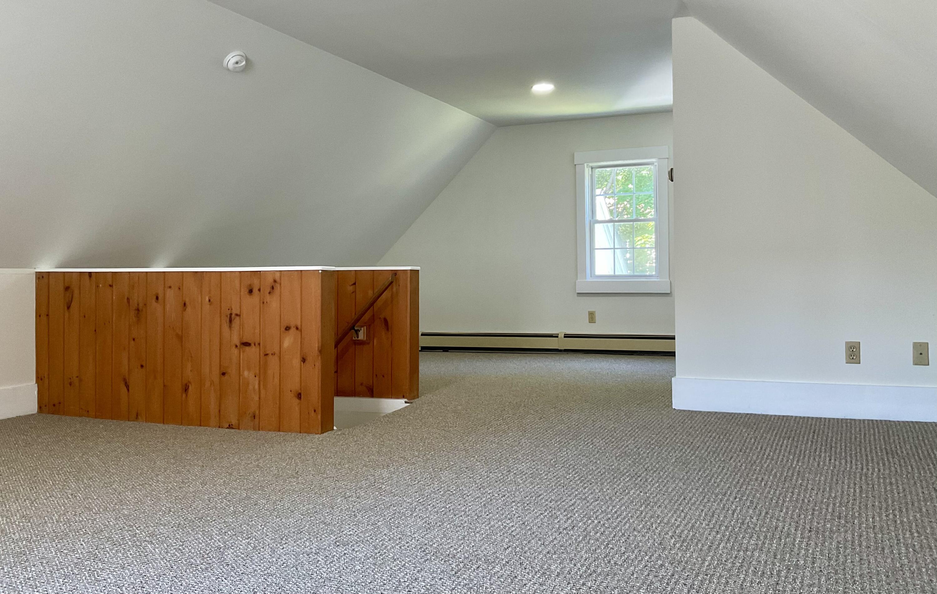 27 Wesley Street Bath, ME 04530 - Photo 10 of 34 Owner's Unit