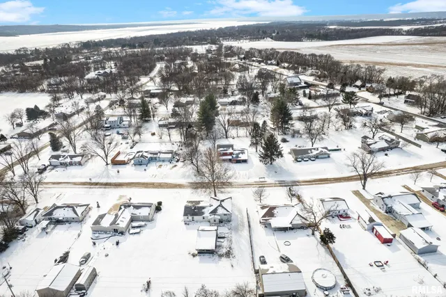 $315,000 | 5000 East Richland Avenue, Chillicothe, IL 61523