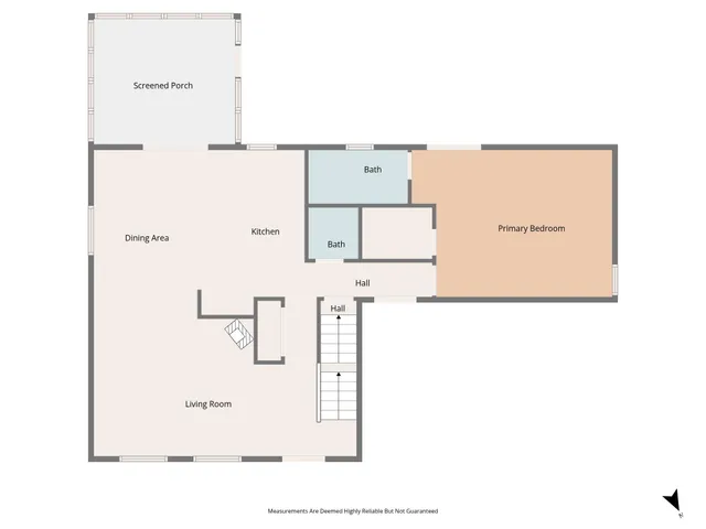 $315,000 | 5000 East Richland Avenue, Chillicothe, IL 61523