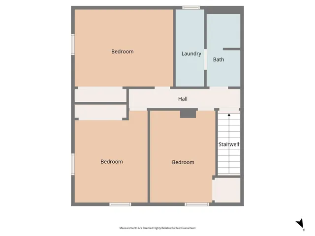 $315,000 | 5000 East Richland Avenue, Chillicothe, IL 61523