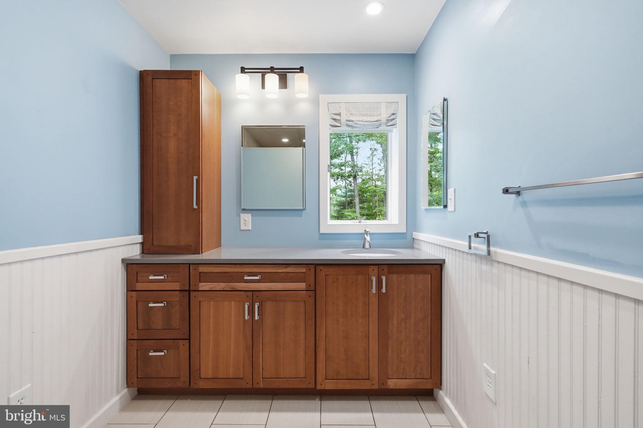 17 Maplewood Road Berwick, PA 18603 - Photo 38 of 69