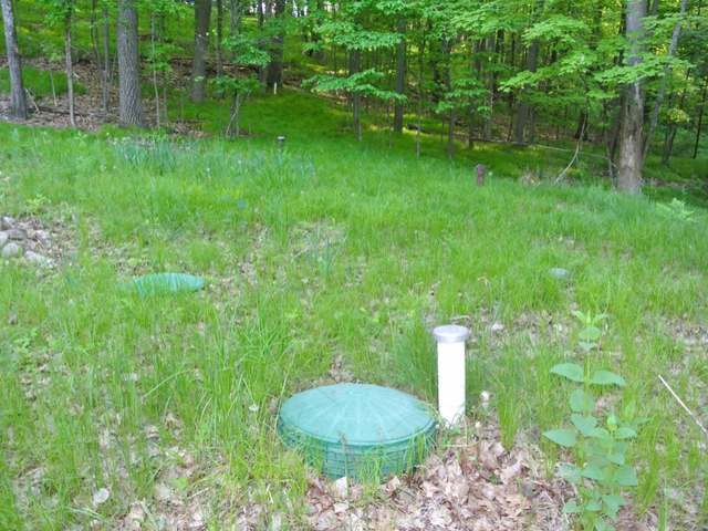 9767 Lee Lake Road Hazelhurst, WI 54531 - Photo 10 of 17 Gallery Image 10