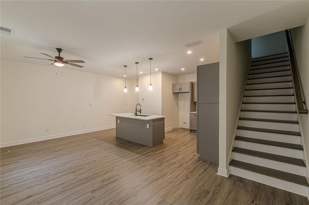 4011 Redan Road, Unit 10 Stone Mountain, GA 30083 - Photo 23 of 53