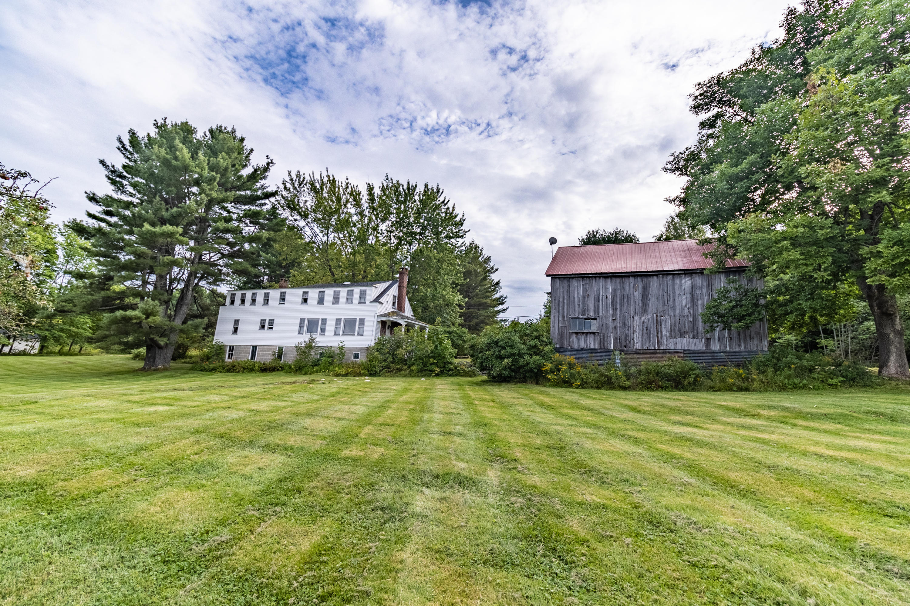 328 Cobb Hill Road Otisfield, ME 04270 - Photo 5 of 47 328 Cobb Hill Rd Otisfield_-13