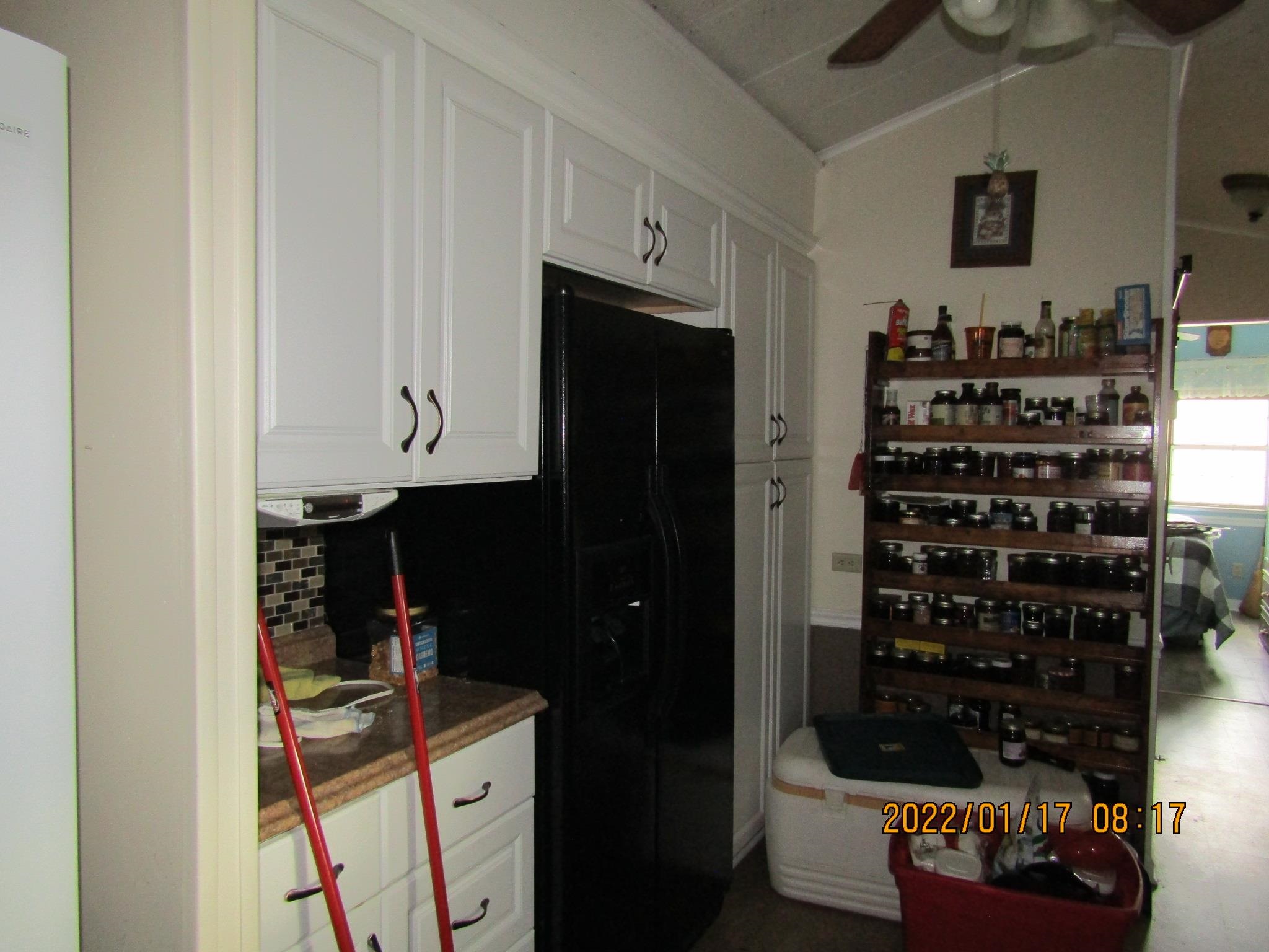 228 Defuniak Circle Lillian, AL 36549 - Photo 8 of 24