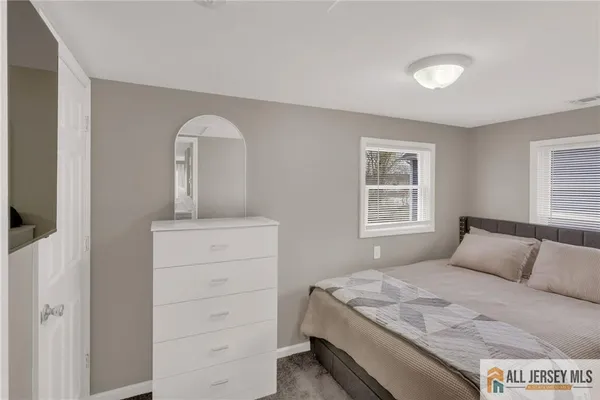 $415,000 | 81 East Lincoln Avenue, Monroe Township, NJ 08831