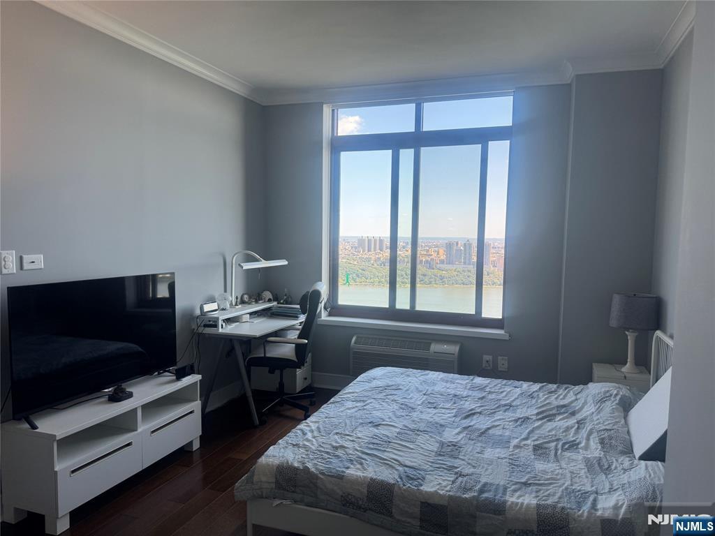 100 Old Palisade Road, Unit 4105 Fort Lee, NJ 07024 - Photo 11 of 19 Gallery Image 11