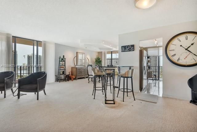 $370,000 | 18151 Northeast 31st Court, Unit PH201, Aventura, FL 33160