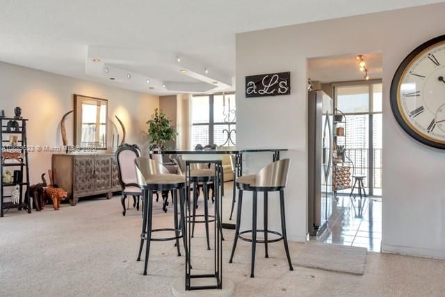 $370,000 | 18151 Northeast 31st Court, Unit PH201, Aventura, FL 33160