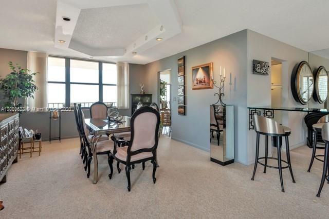 $370,000 | 18151 Northeast 31st Court, Unit PH201, Aventura, FL 33160