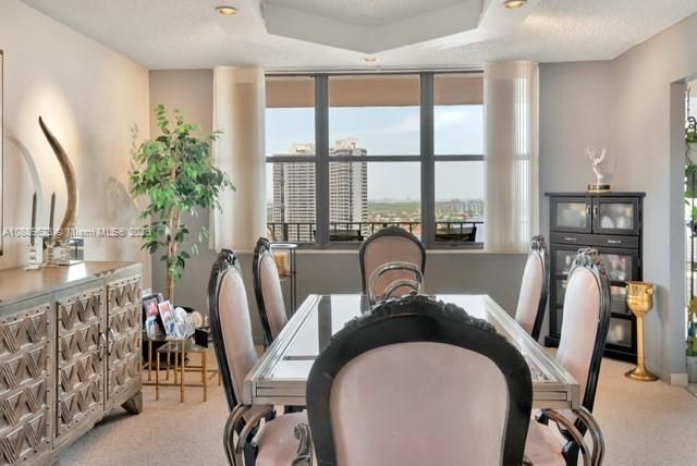 $370,000 | 18151 Northeast 31st Court, Unit PH201, Aventura, FL 33160