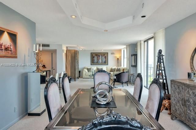 $370,000 | 18151 Northeast 31st Court, Unit PH201, Aventura, FL 33160